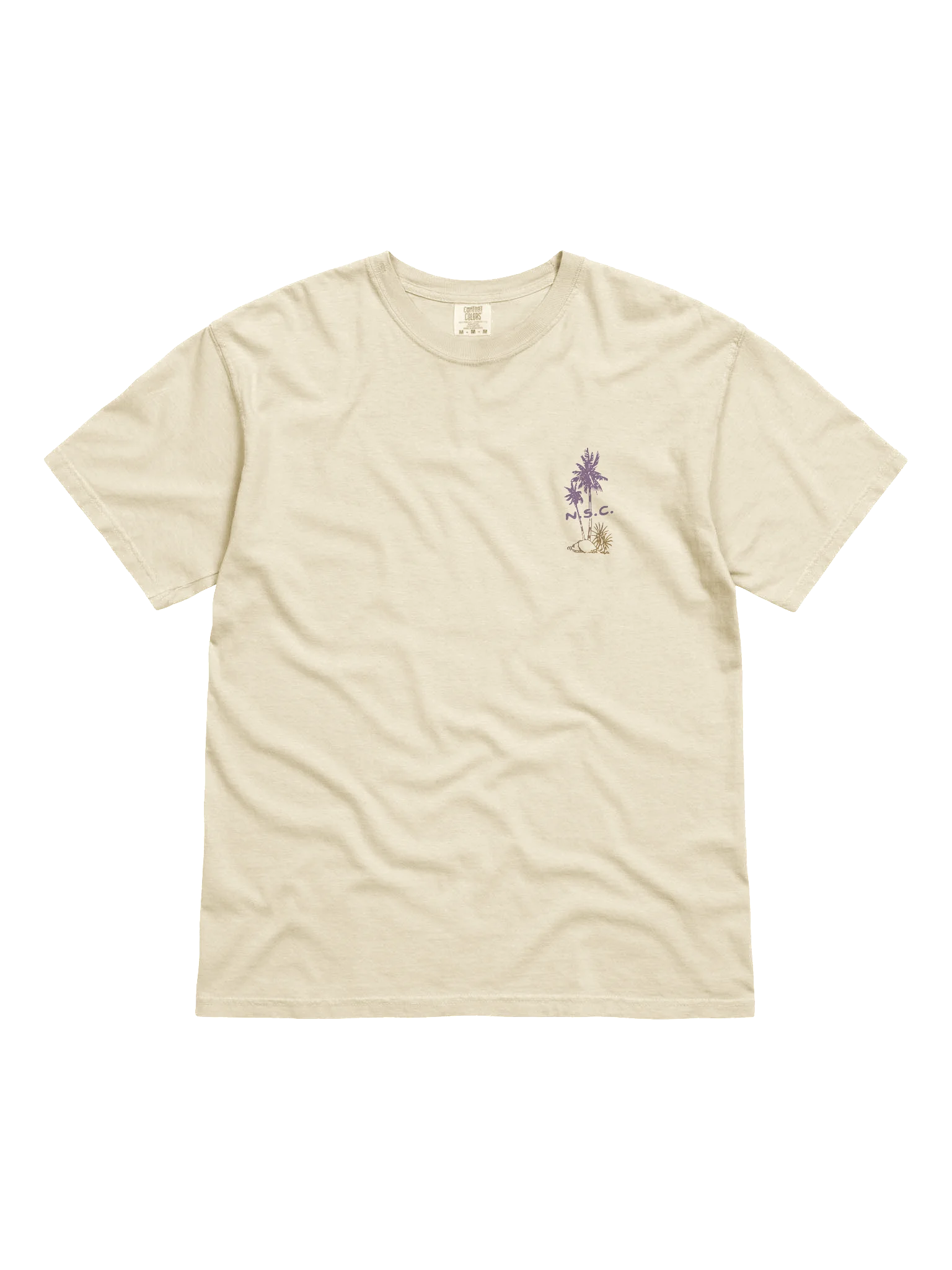 Many Palms product image (2)