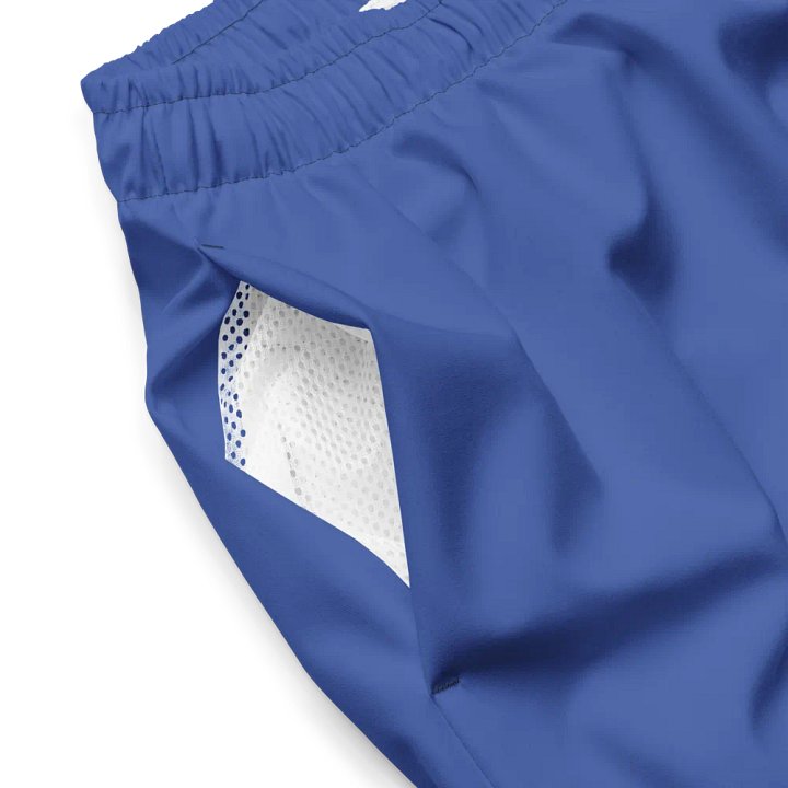 More AmorPog Swim Trunks product image (2)