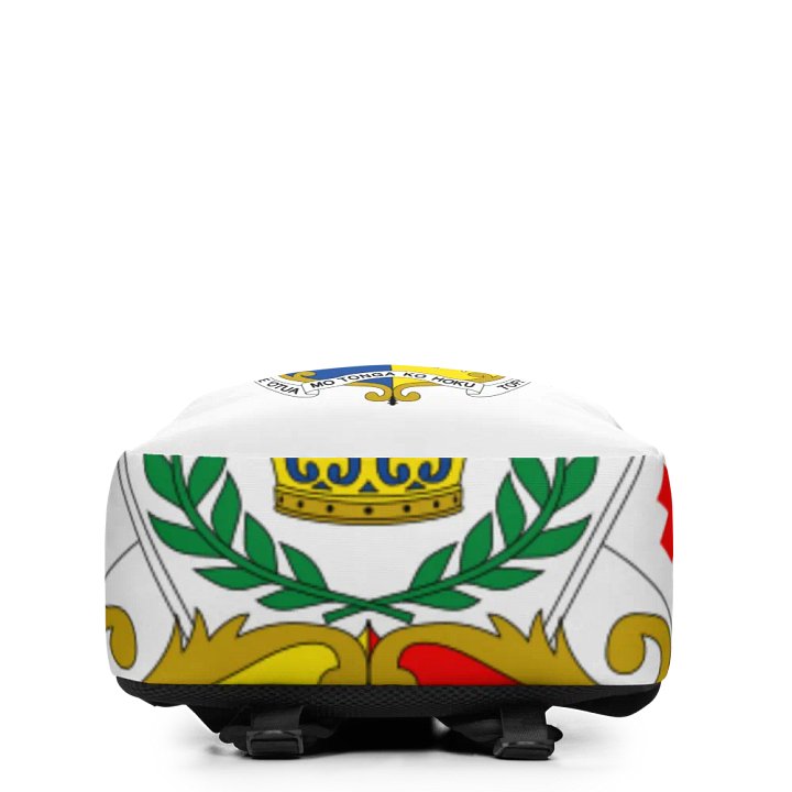 TONGA product image (2)