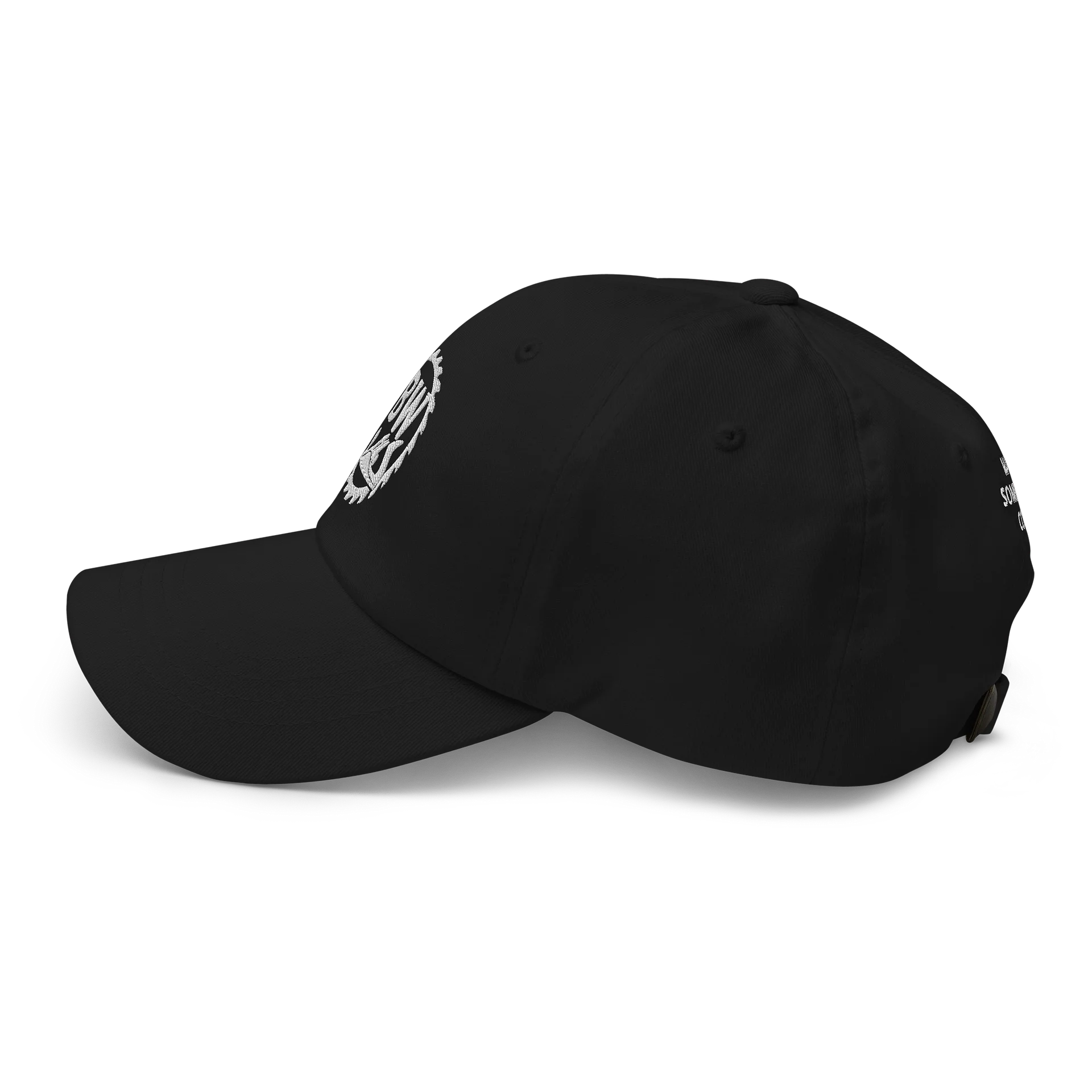 BW cap product image (4)