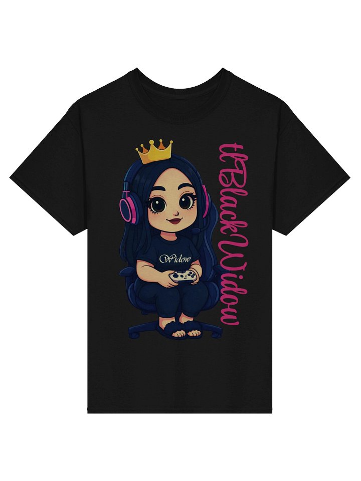 tlBlackWidow product image (1)