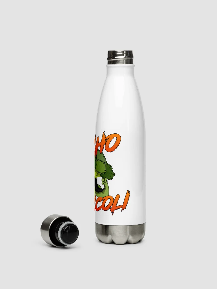 Macho Bottle-y product image (6)