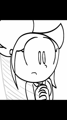 We love our Southern shorty. Voiced by the one and only @beephoric 

Watch Heroes of Megatoweropolis. #indieanimation #indiea...