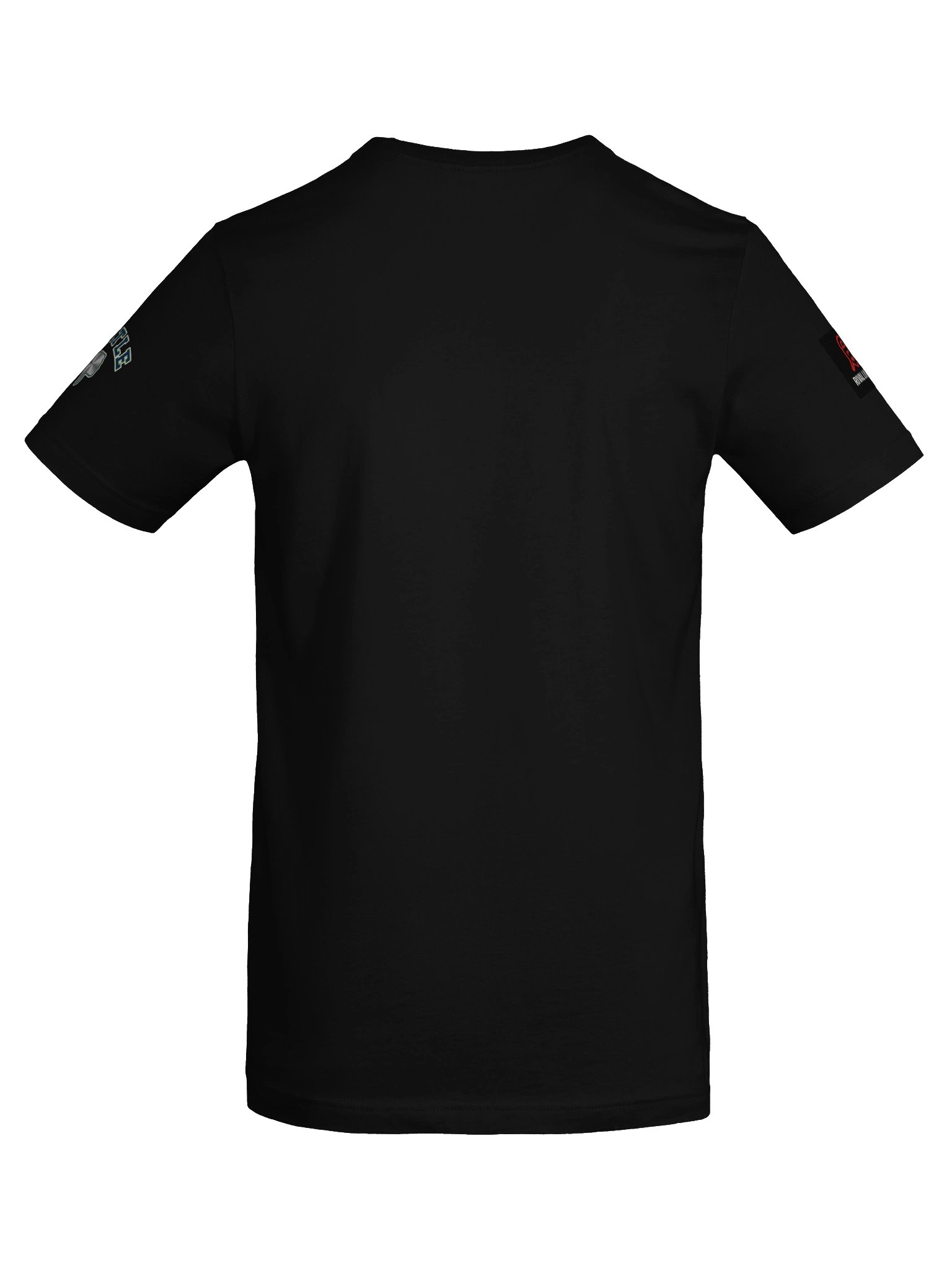 Bad Hawk Down Red Flag | Seattle | Football | Rival Locker product image (66)
