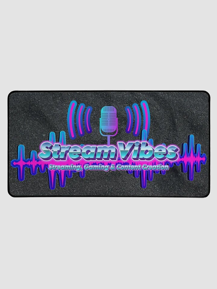StreamVibes Desktop-Matte product image (1)