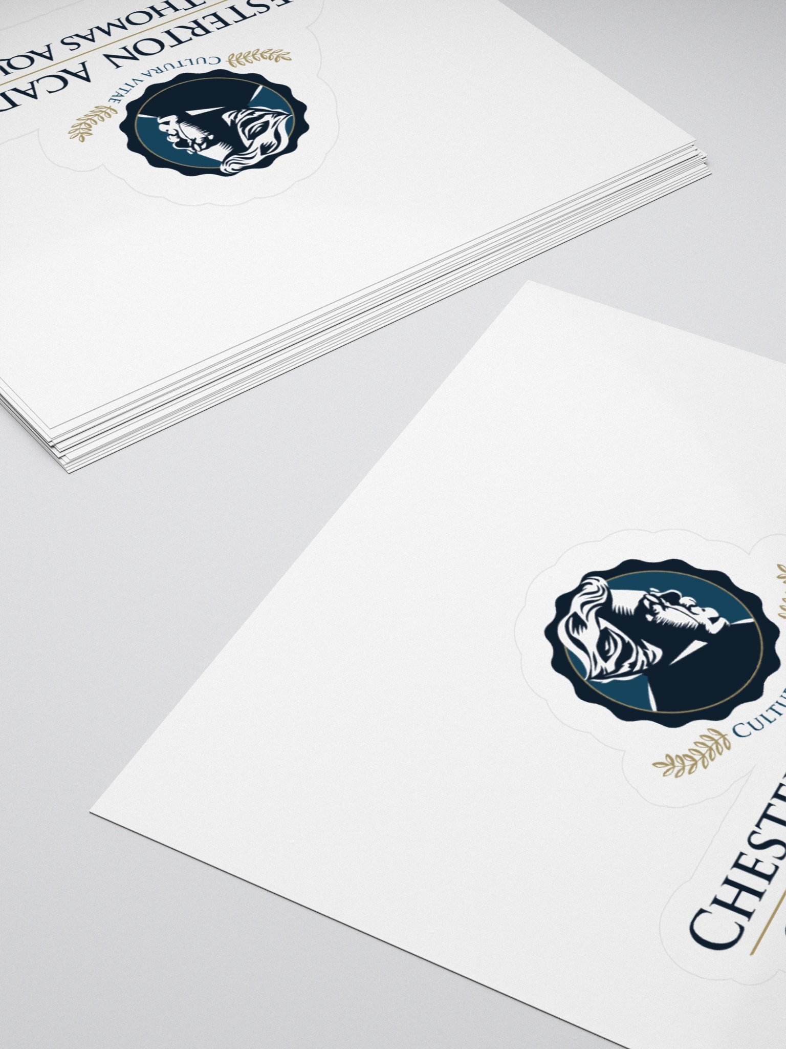 CASTA Stickers product image (11)