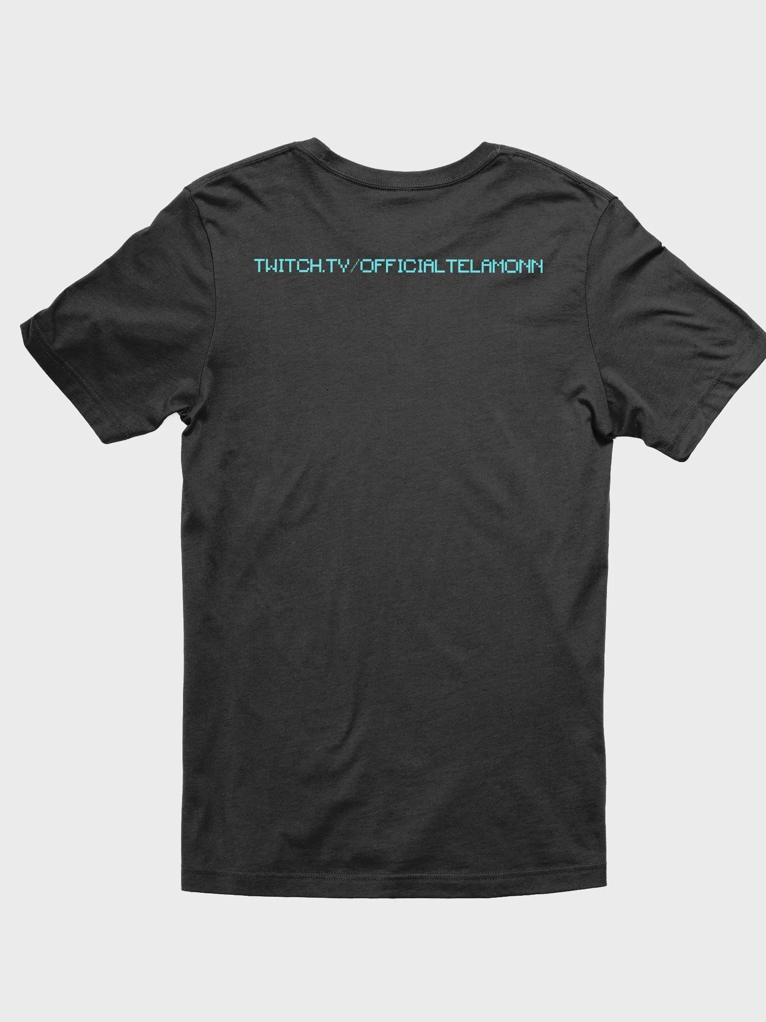 Noodle Bowl Tee product image (2)