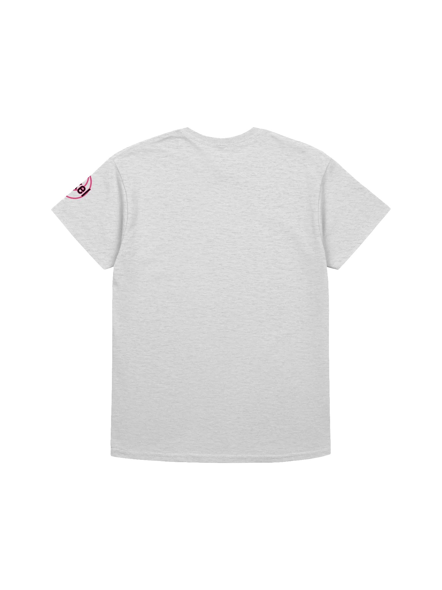 g³ - Tee product image (12)