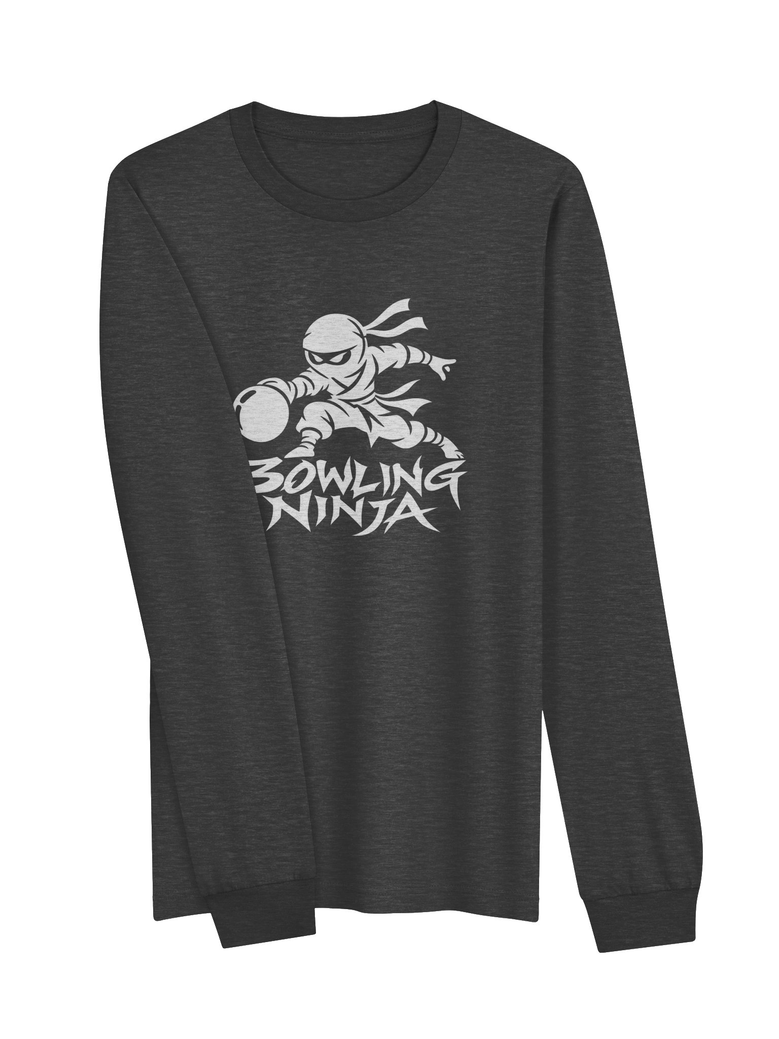 Bowling Ninja product image (3)
