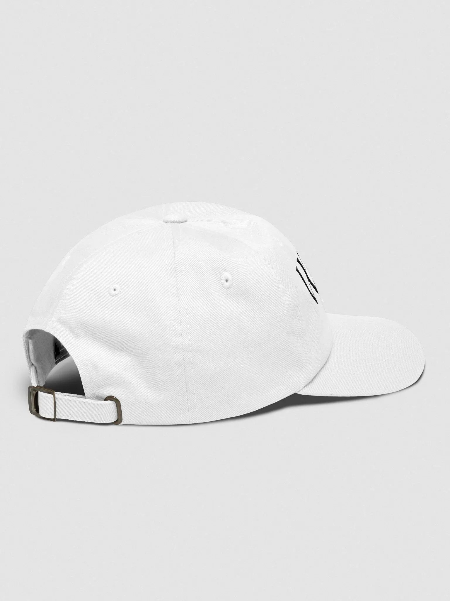 Writer Hat product image (7)