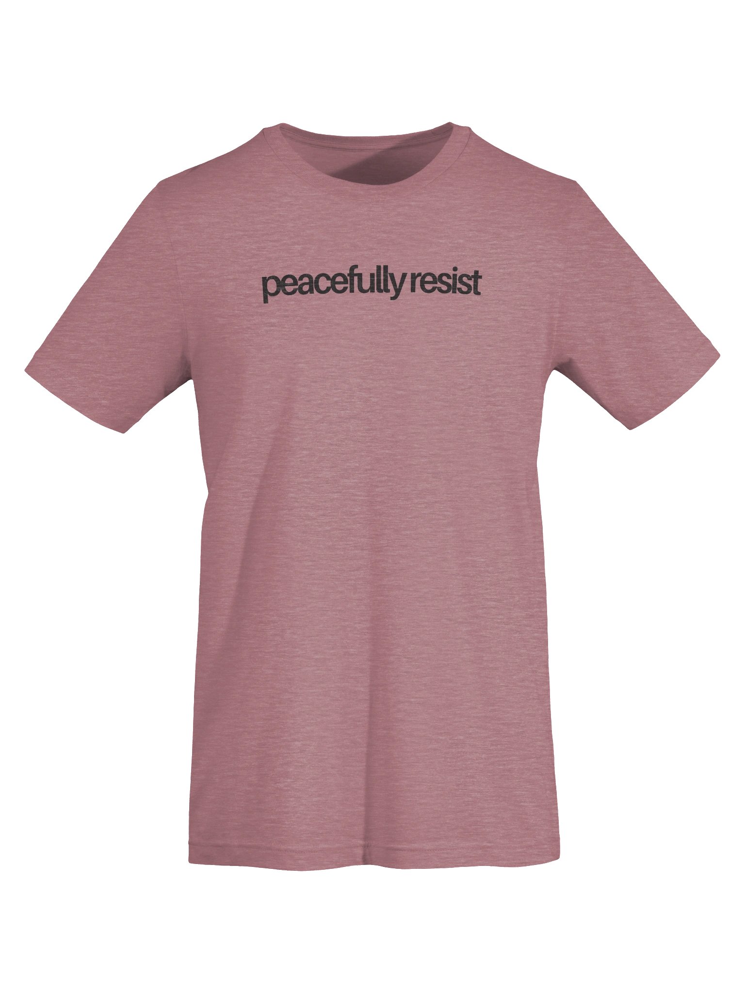 TMTS Peacefully Resist product image (77)