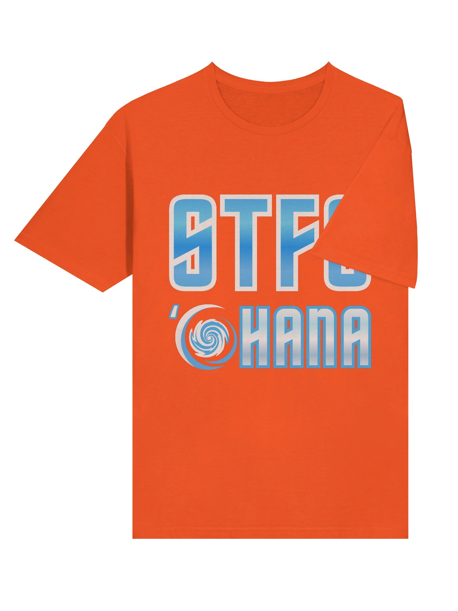 STFC ʻOhana product image (8)