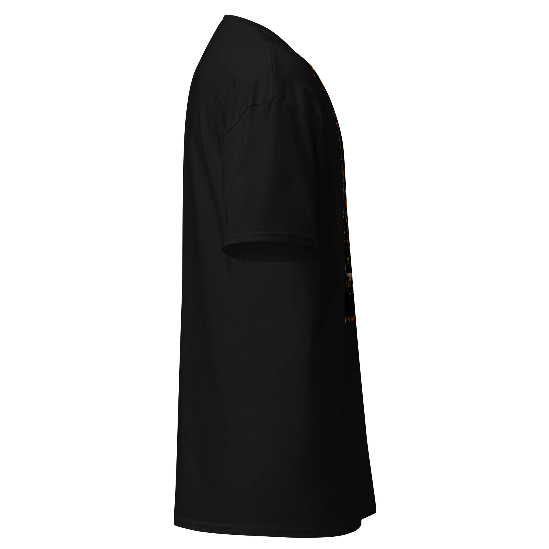 Gideon-The 300 product image (4)