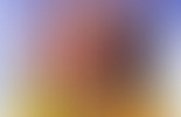 Audio thumbnail background