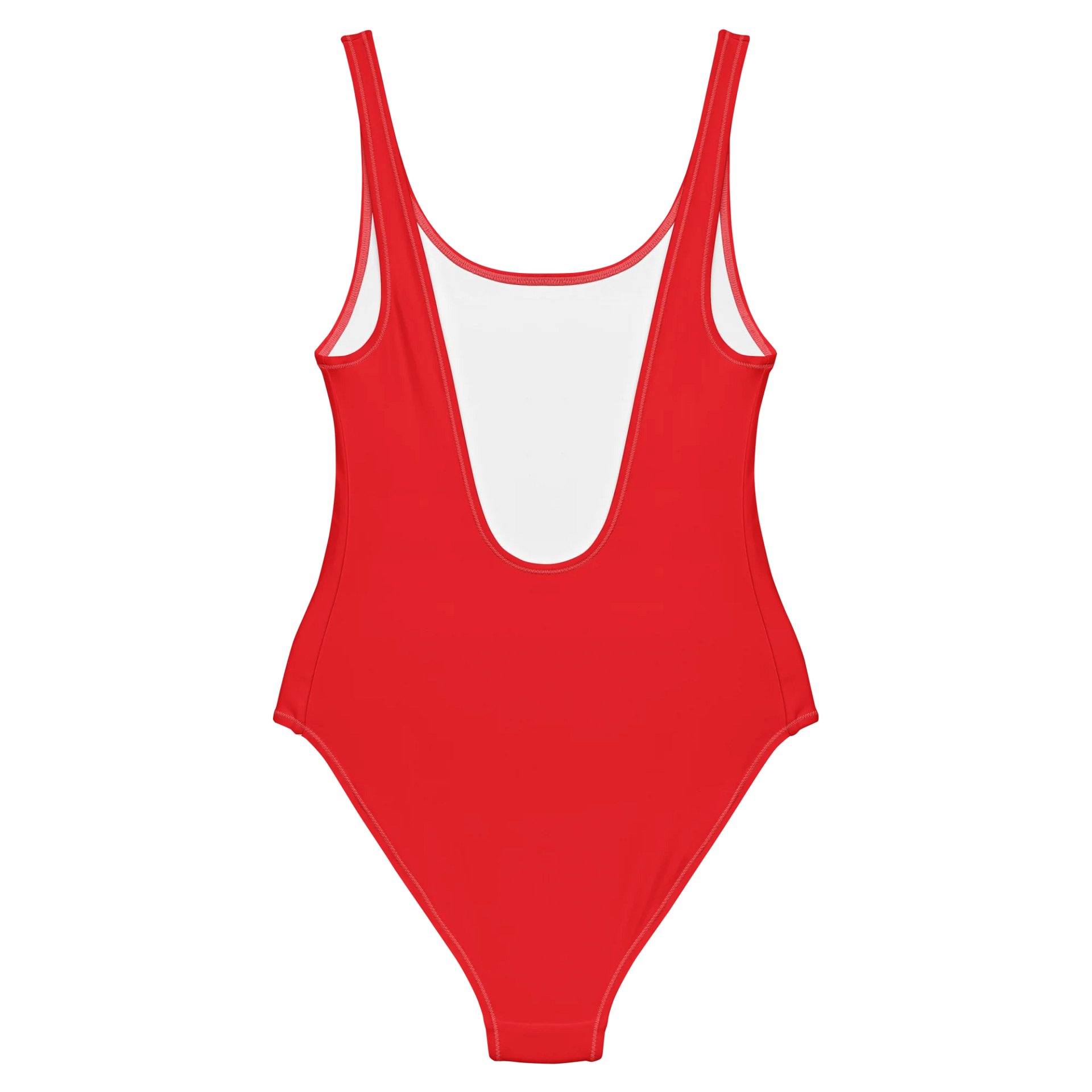 Gameboy Retro swimsuit product image (6)