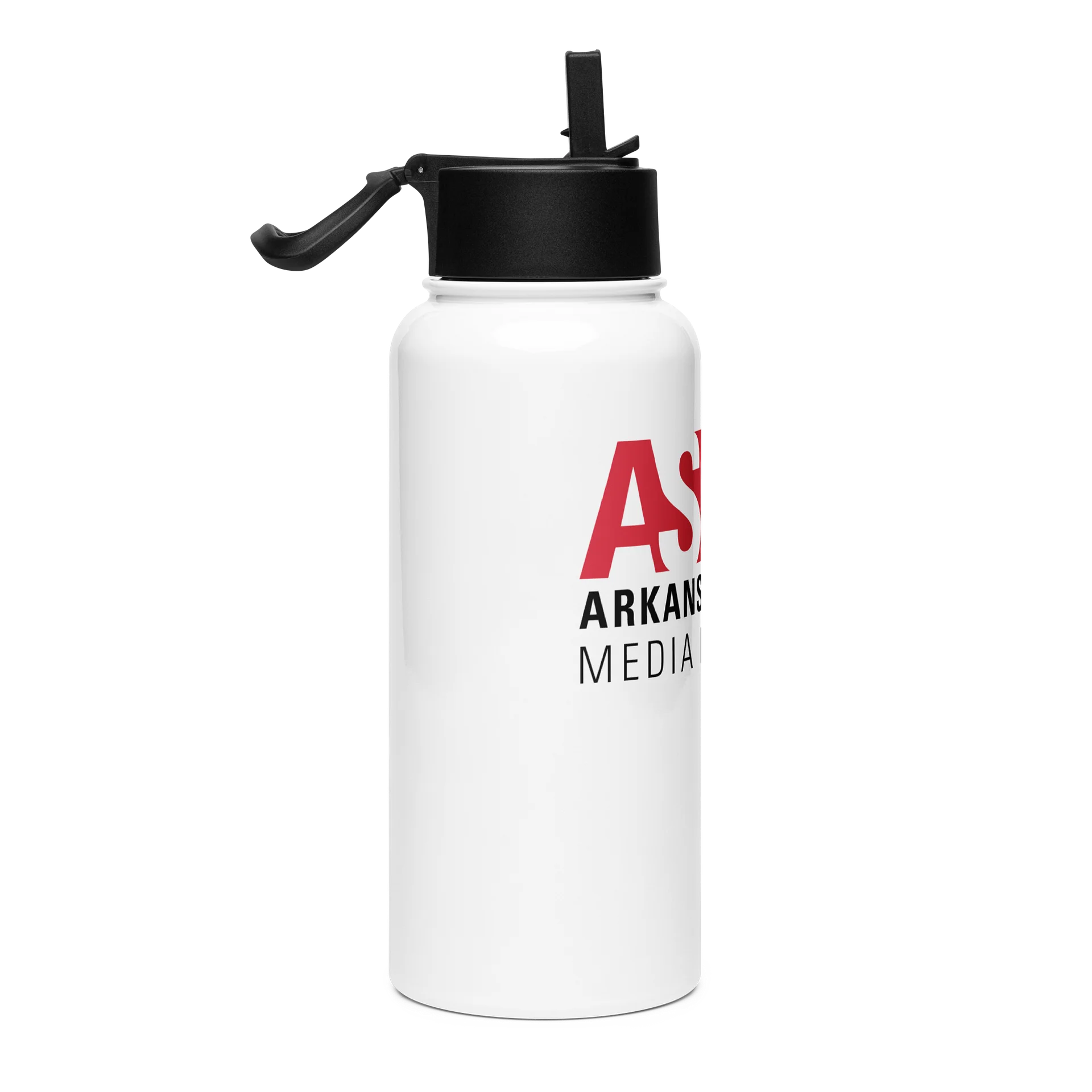 ASMN Water Bottle product image (4)