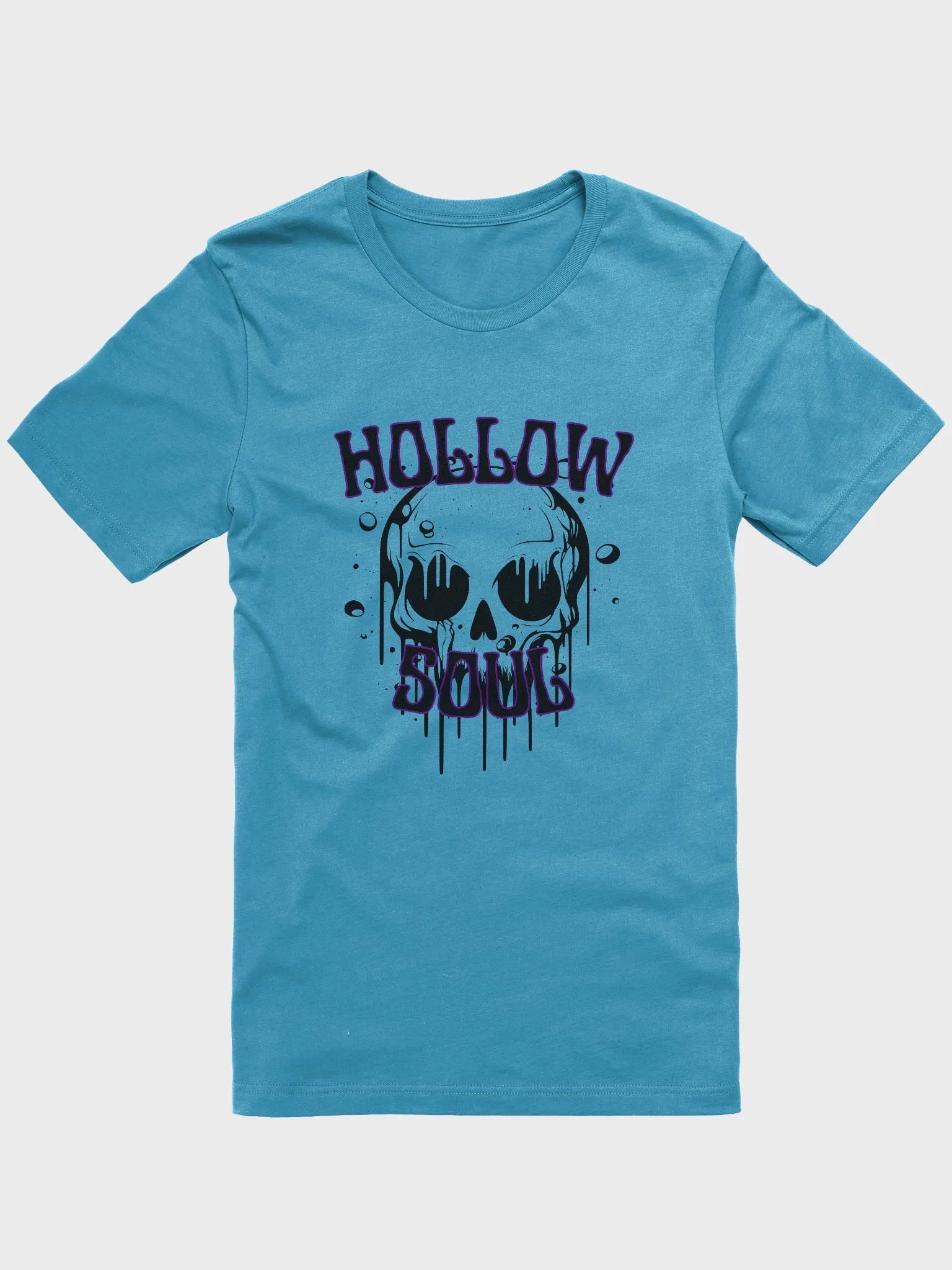 Hollow Soul Tee product image (1)