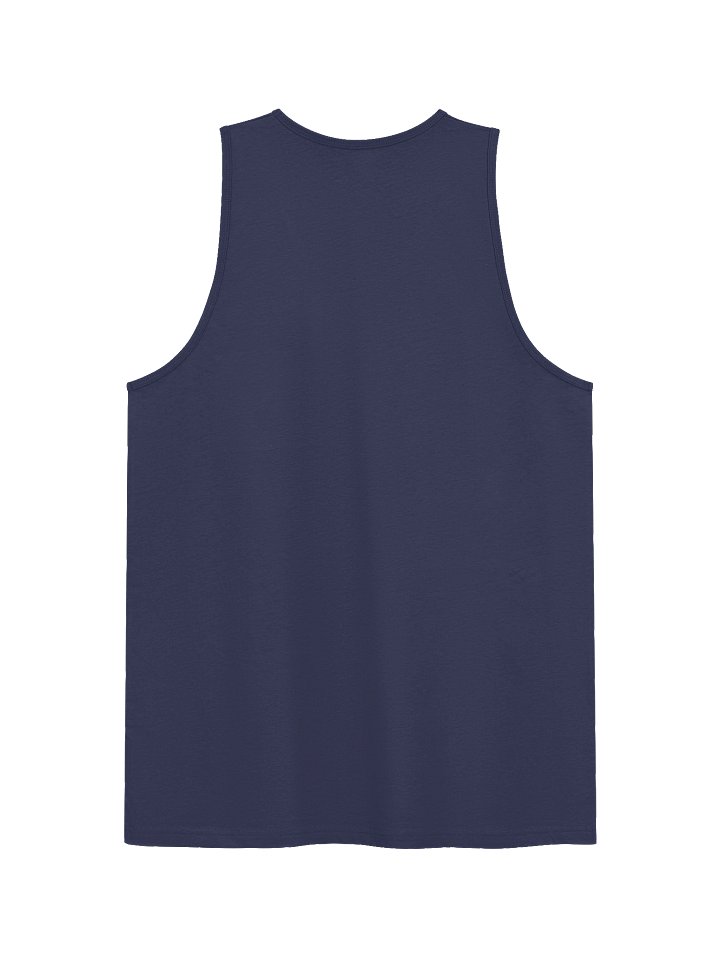 Dark Wizard Men's Tank product image (14)