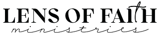 Lens of Faith Ministries