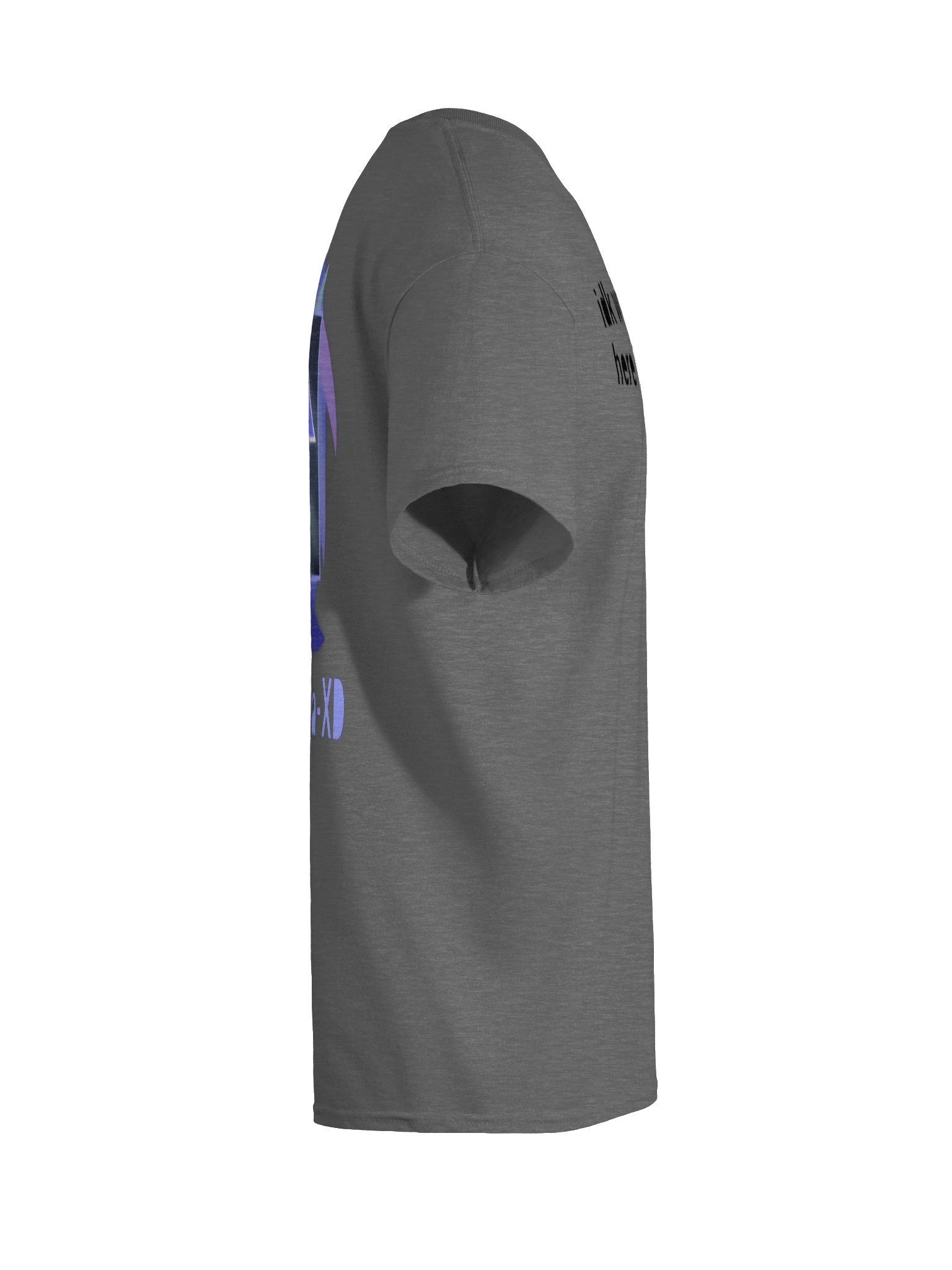D-Shirt-XD product image (10)