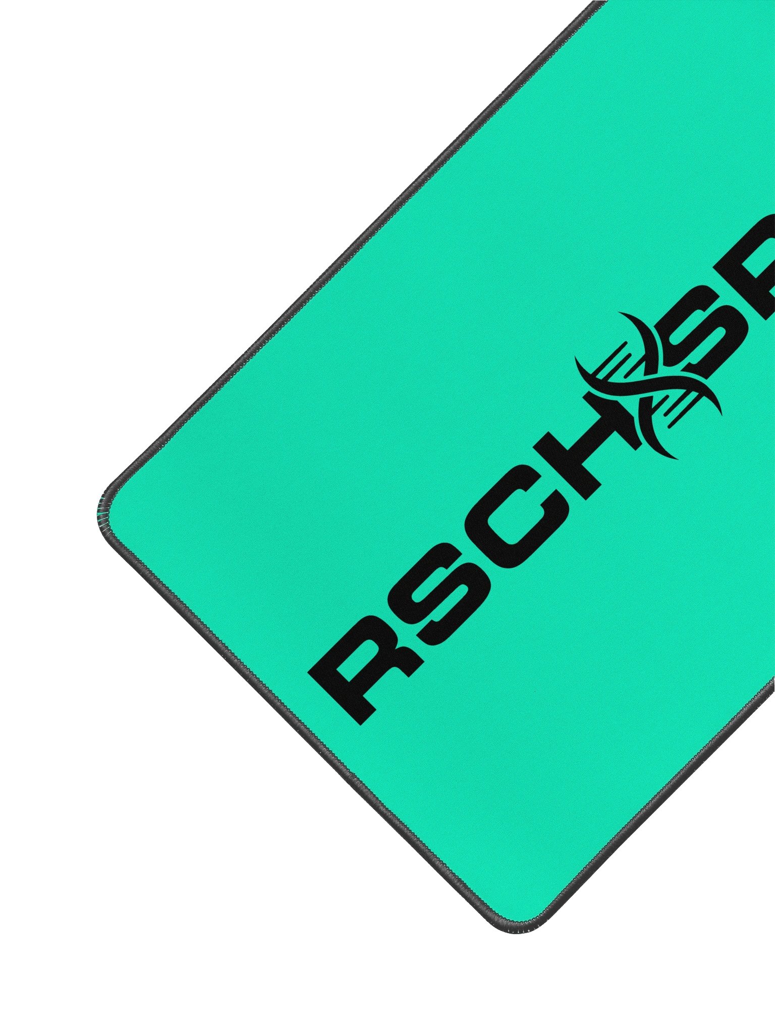 Seafoam | Protocol Mat product image (2)