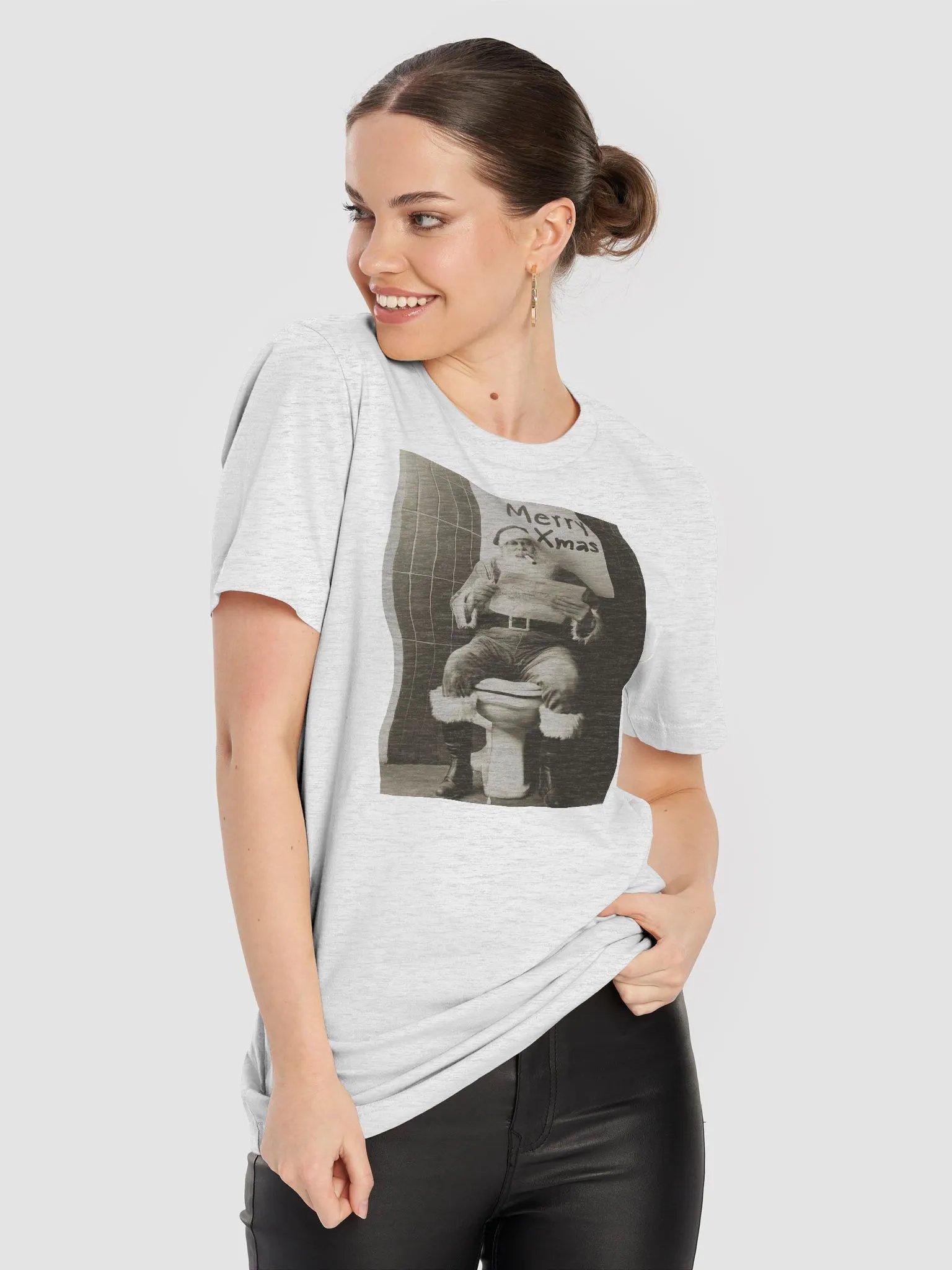 Gallus T-Shirts Xmas product image (8)