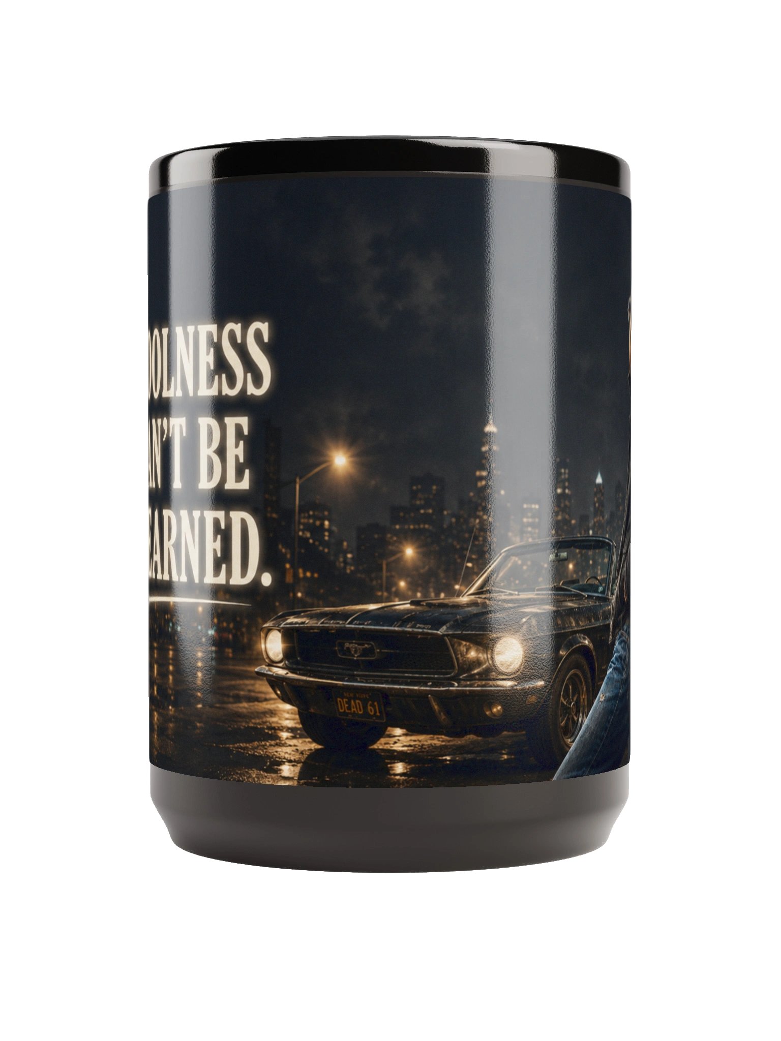 COOLNESS product image (3)