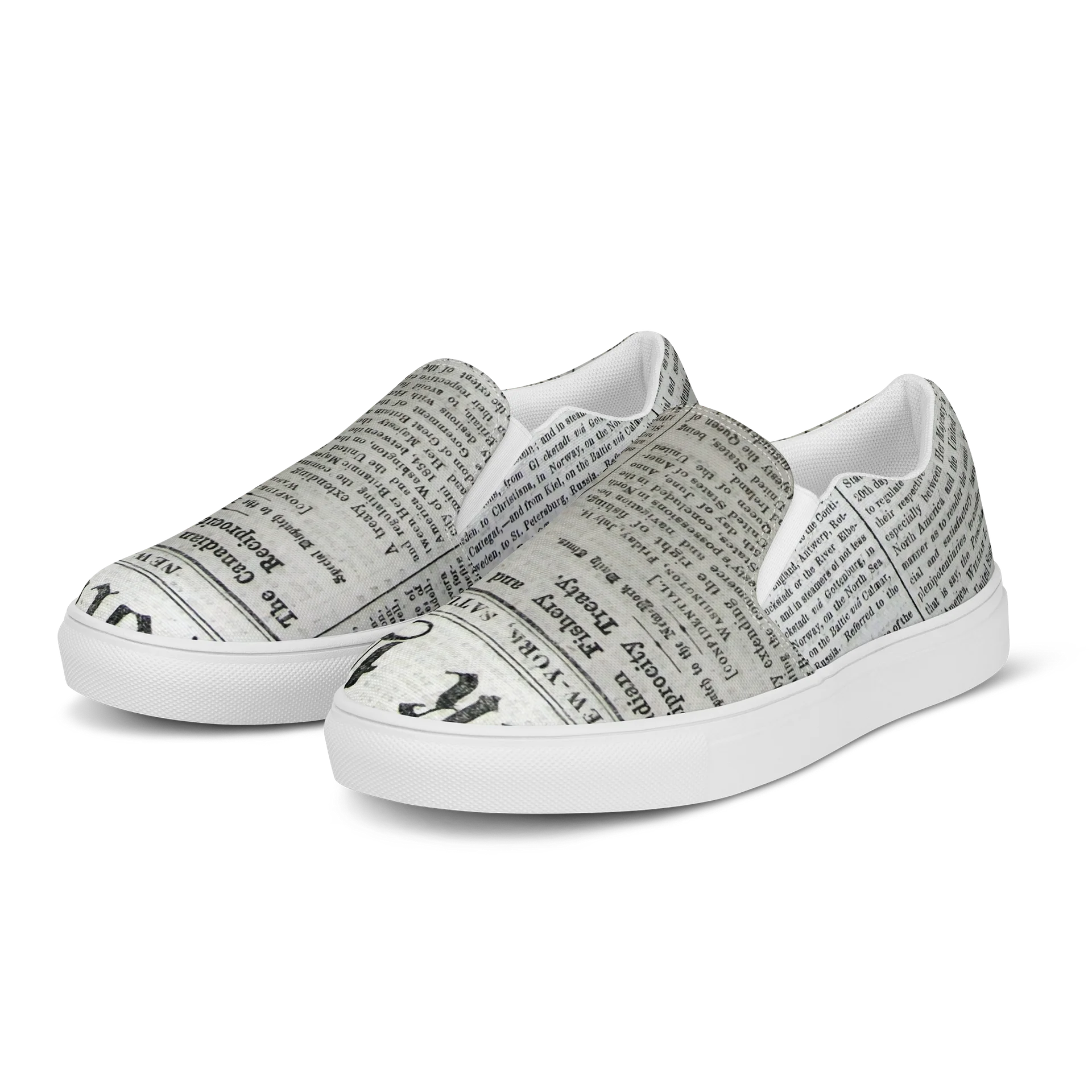 Men Shoes News product image (11)
