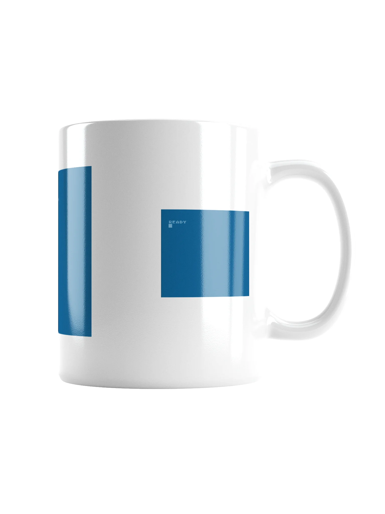 BASIC Mug product image (2)