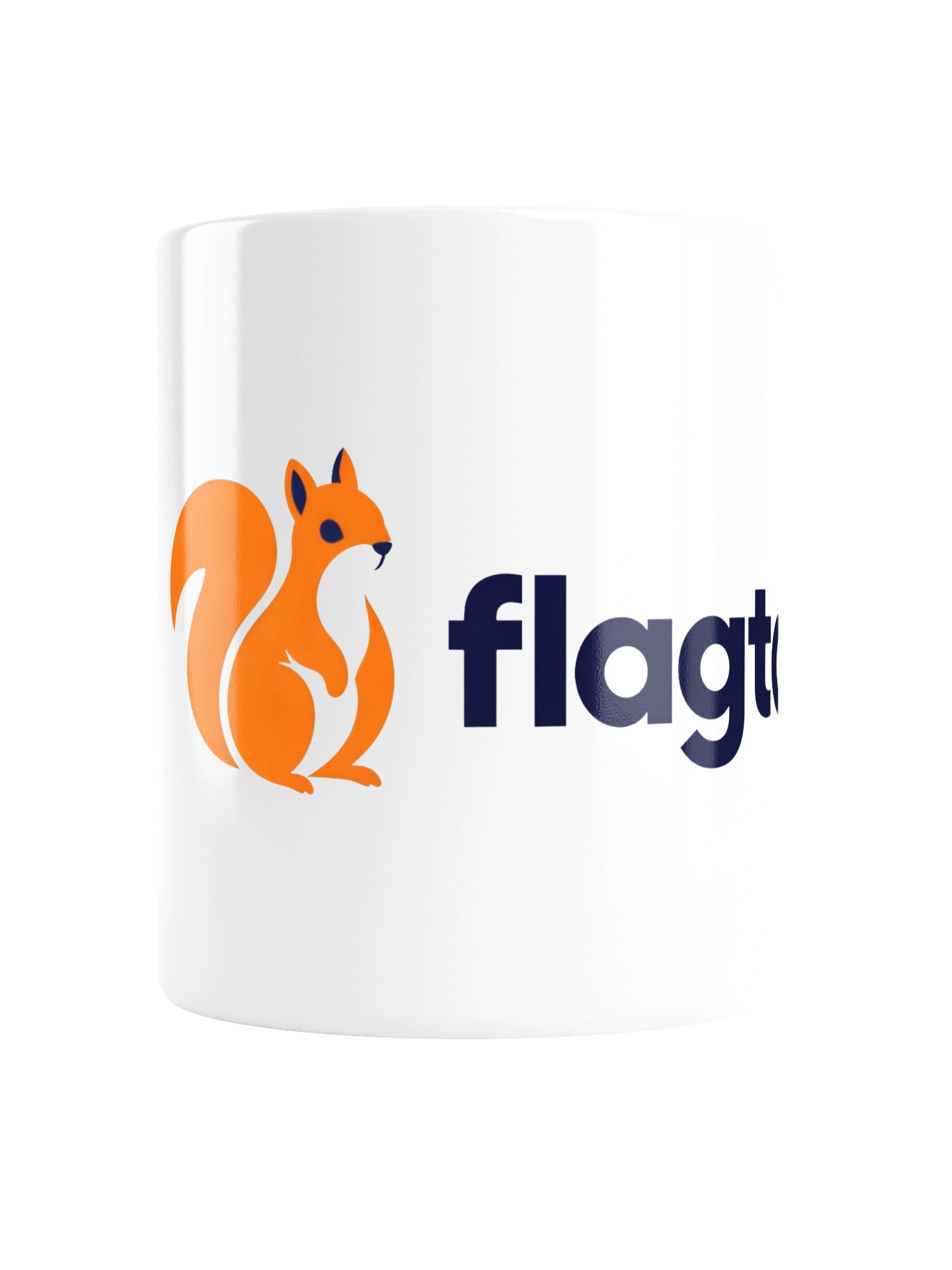 Flagtail Coffee Mug product image (1)