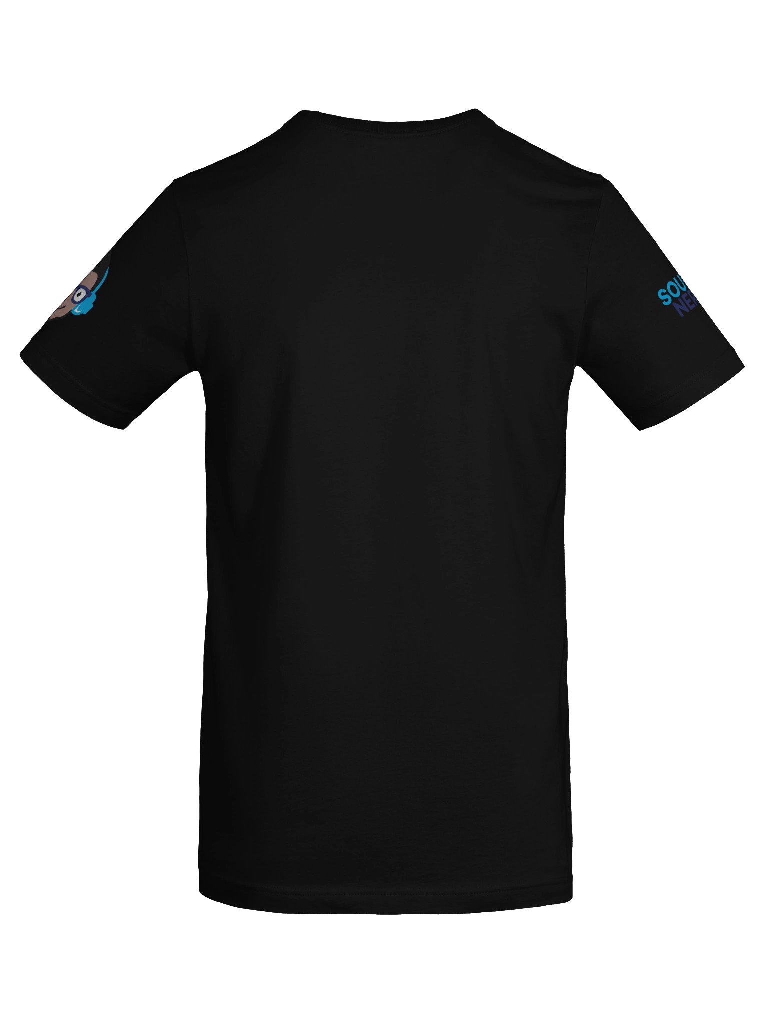 Bout Dat Nerd Life product image (79)