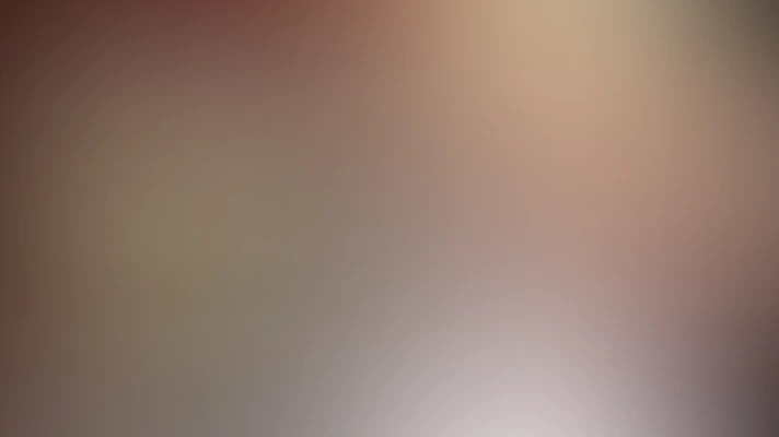 Audio thumbnail background