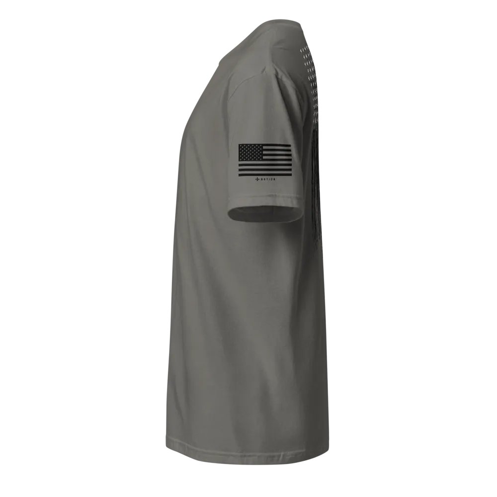 Veteran Sharp product image (2)