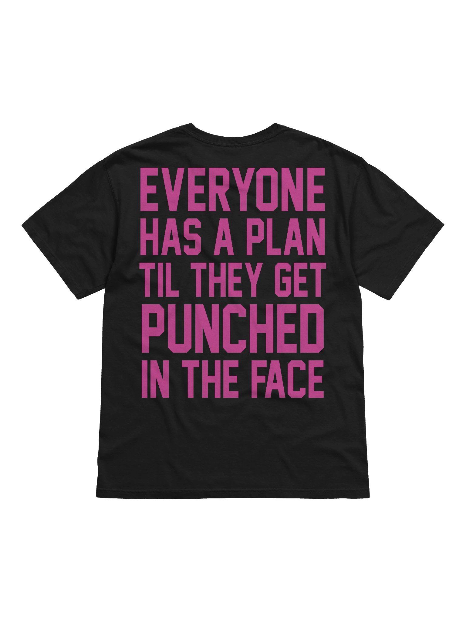 pink stickman product image (2)