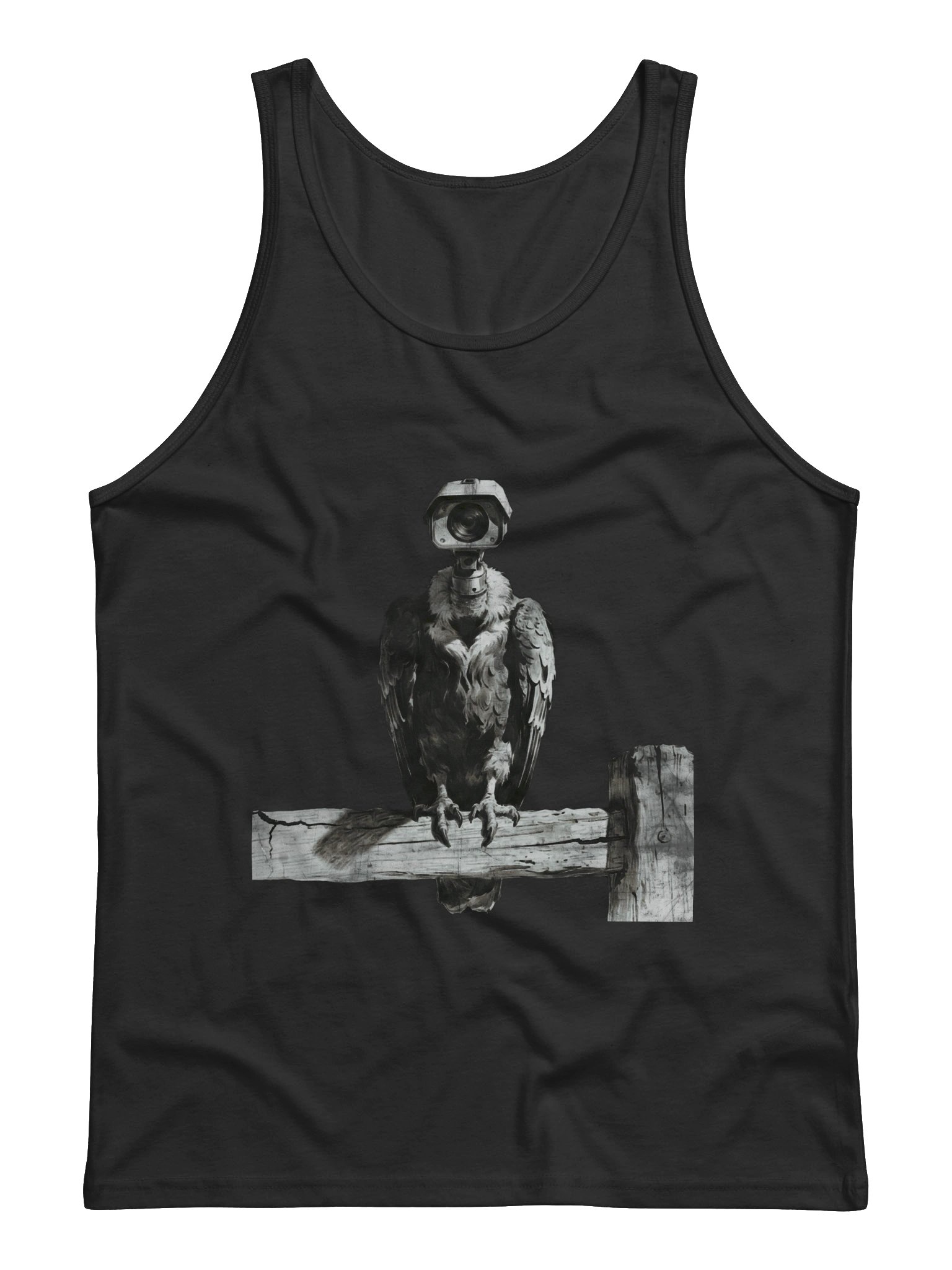 Vultures Are Circling product image (2)