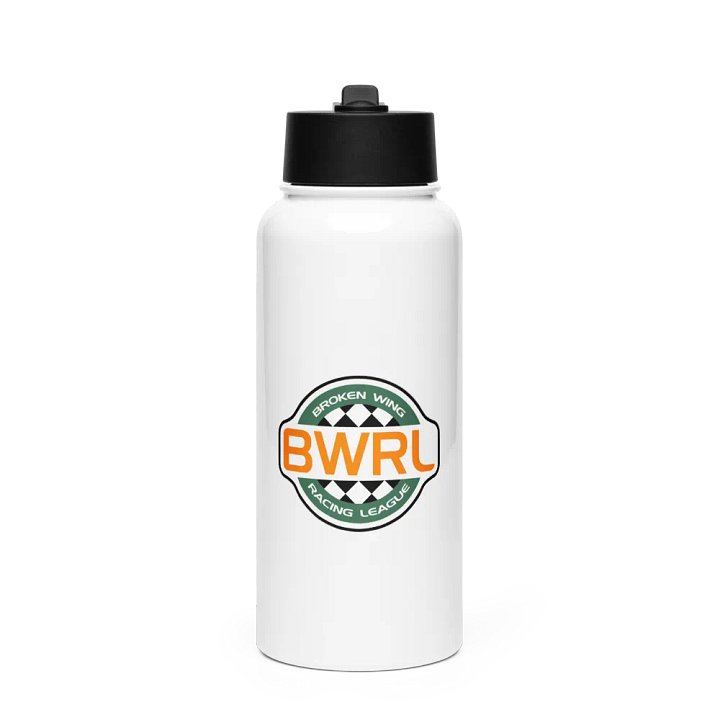 BWRL Water Bottle product image (1)