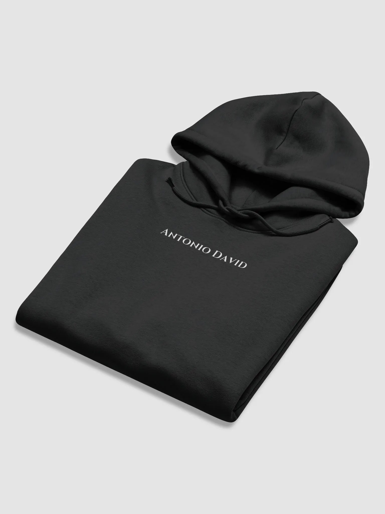 Besat Hoodie product image (6)