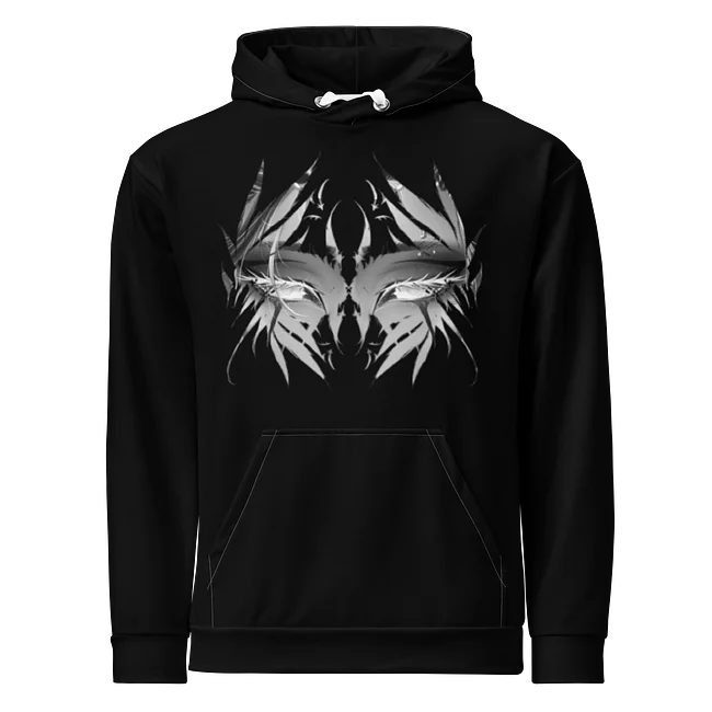 Outerwear