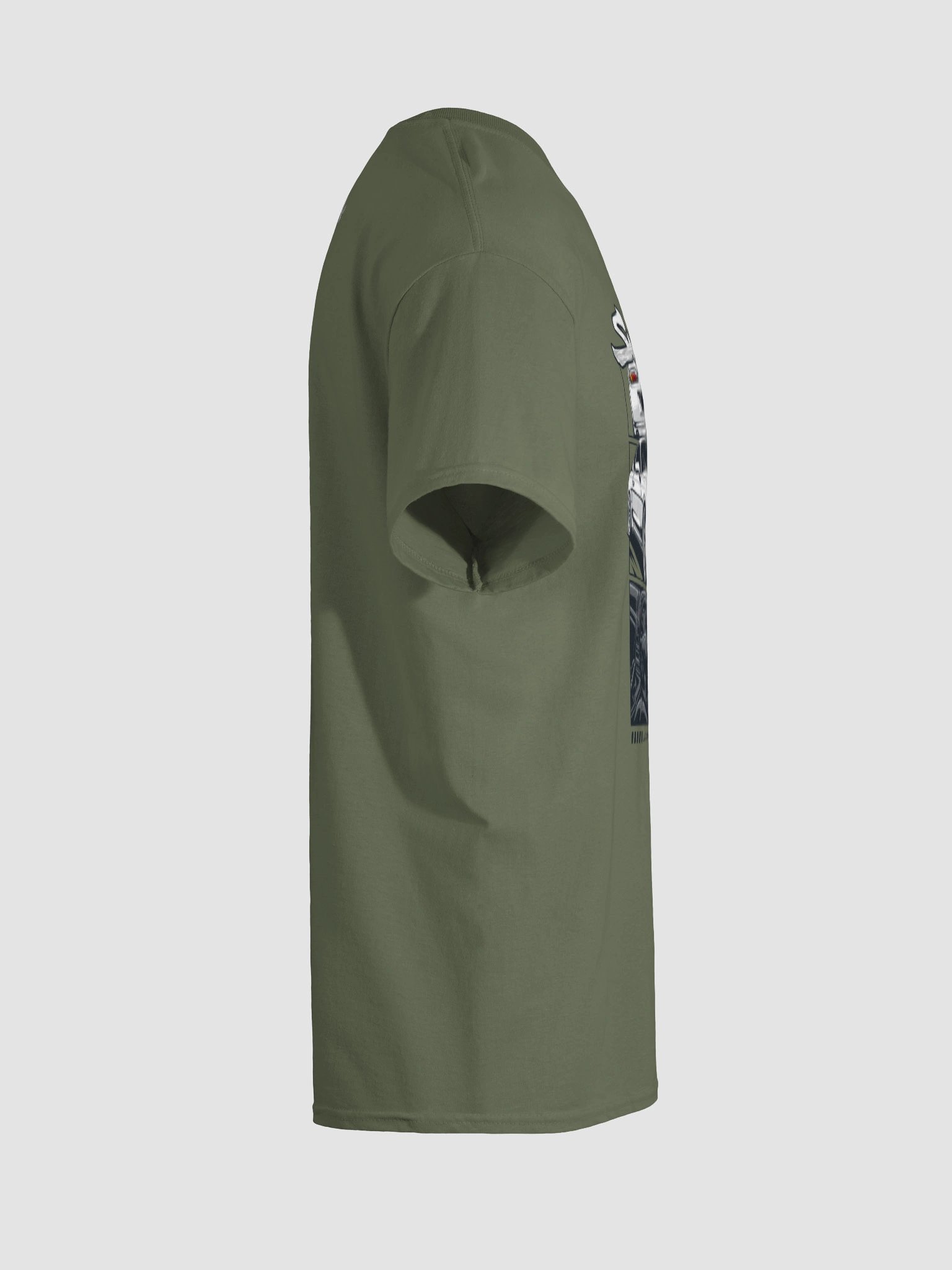 IS THAT A SUPRA?! product image (86)