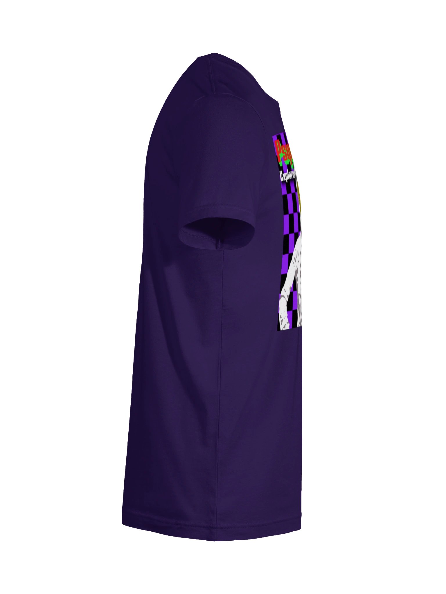 Psychonaut4 product image (10)