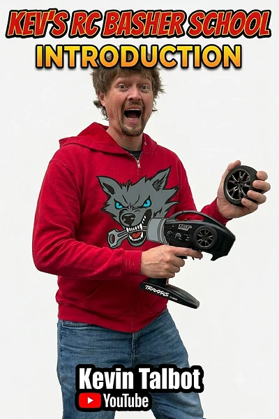 Series thumbnail