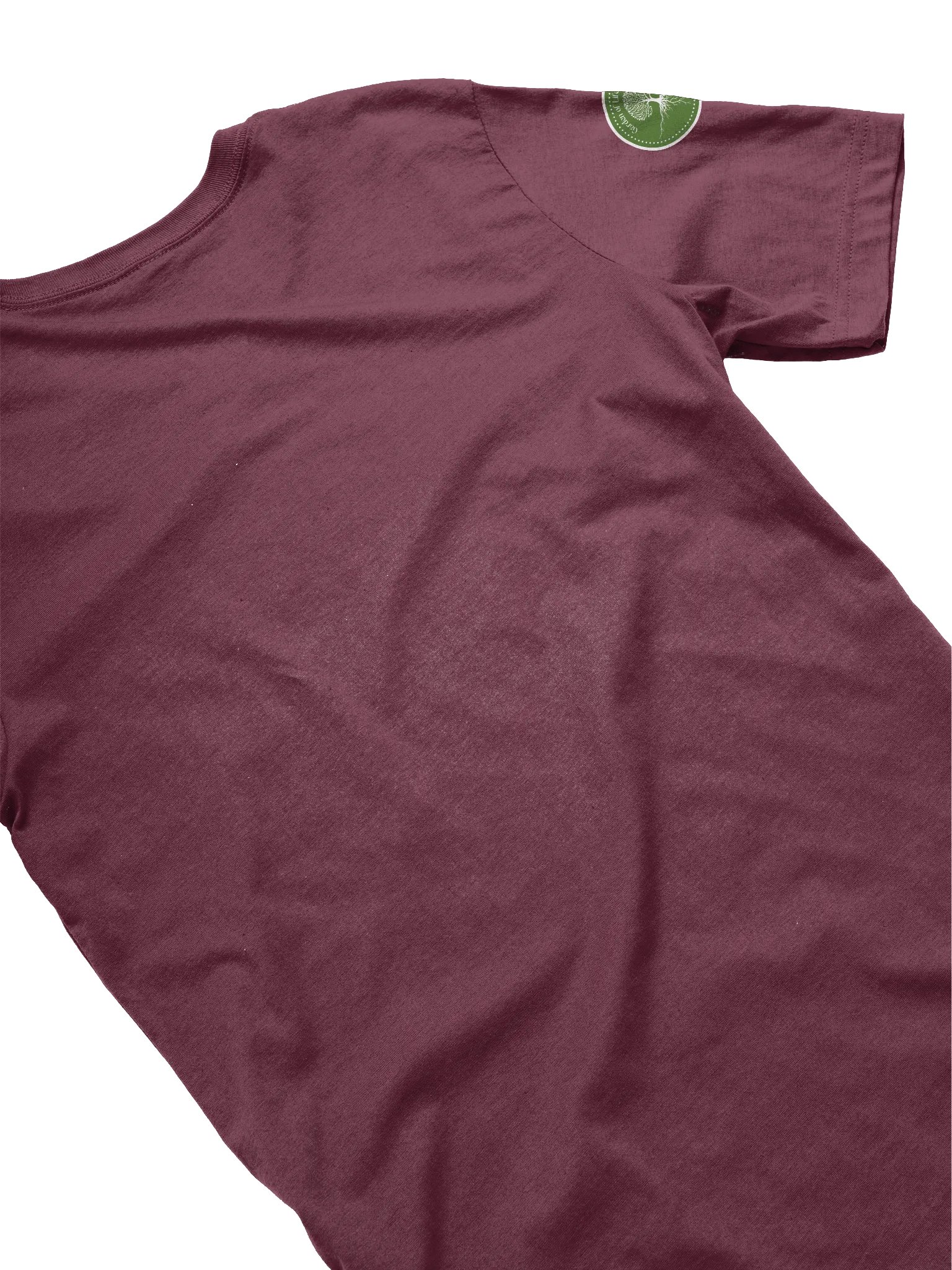 NO shame Tee product image (3)