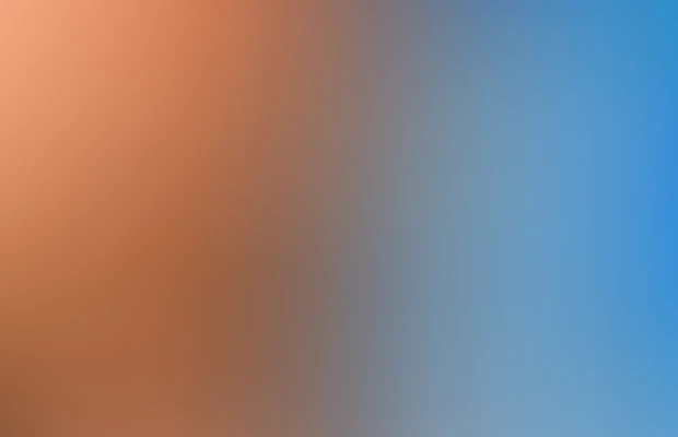 Audio thumbnail background
