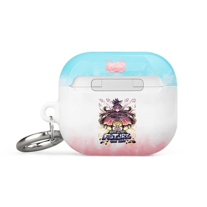 AirPod Gen 3 ShyCase! product image (2)