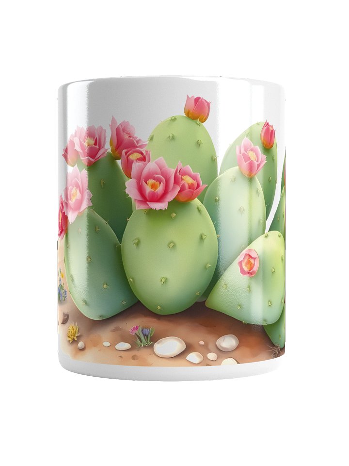 Rose of the Desert product image (1)