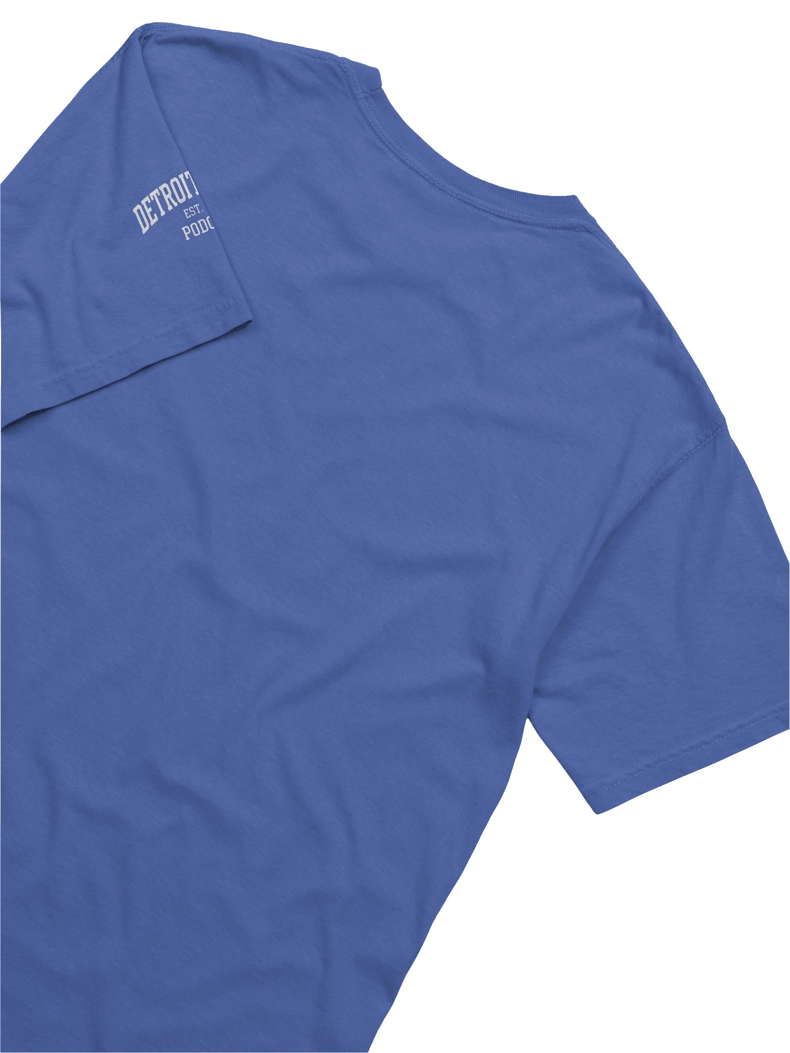 Grit Culture Blue product image (6)