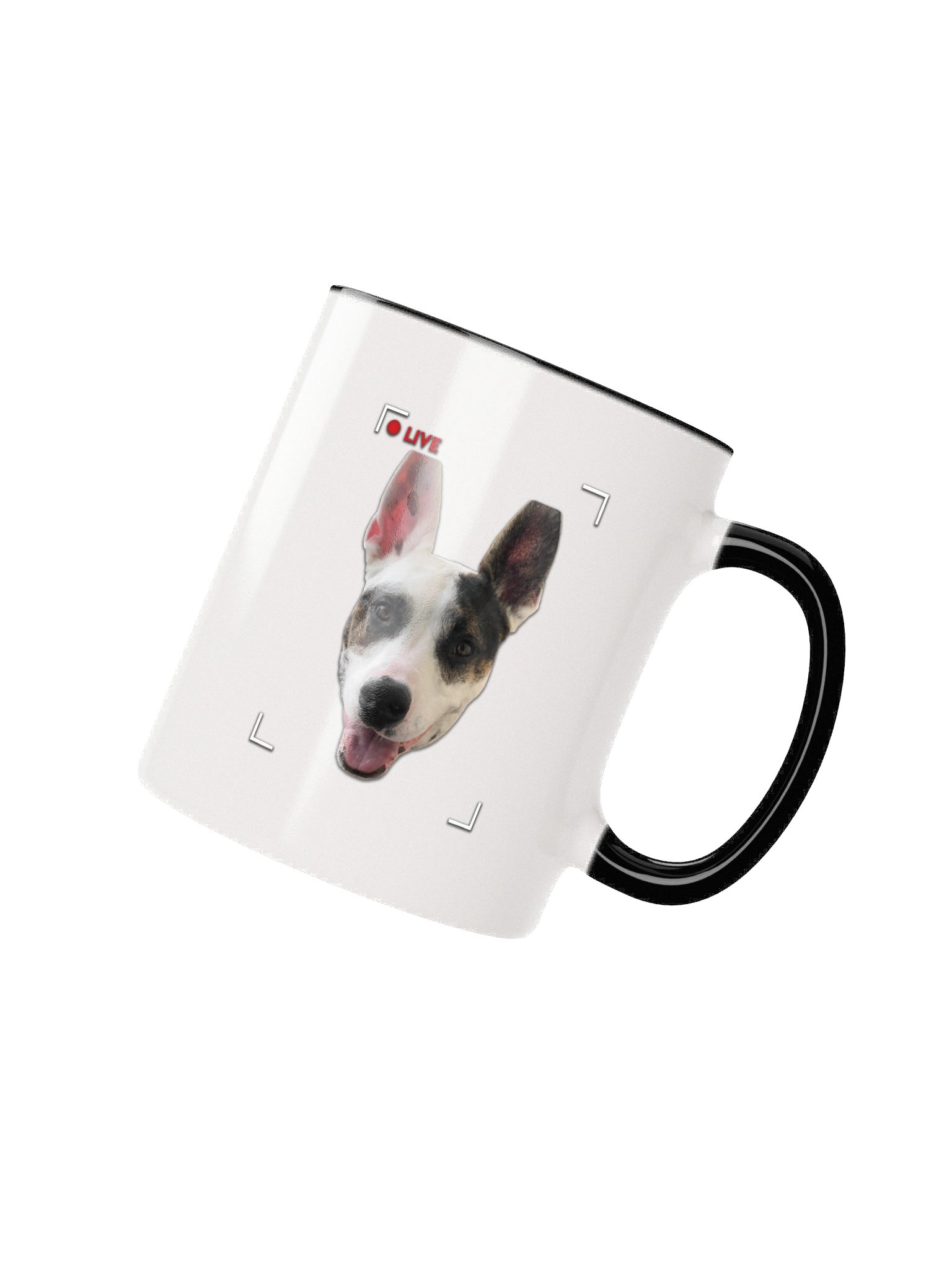 Sagey Mug product image (24)