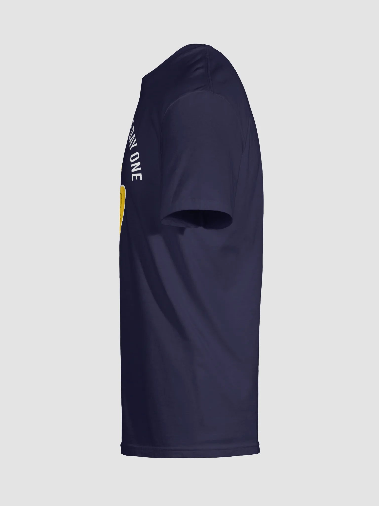 Wingin' IT product image (8)