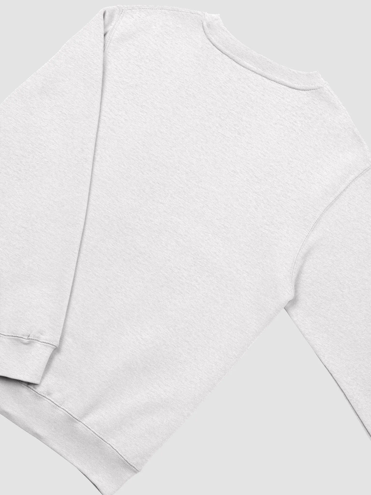 Viking Vampire Era (Sword) Crewneck Sweatshirt product image (4)