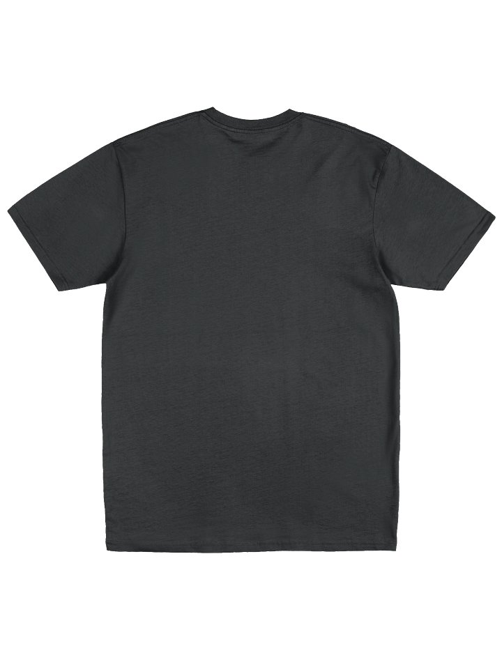 Armatis Mountains Cotton Premium Heavyweight T-Shirt product image (12)